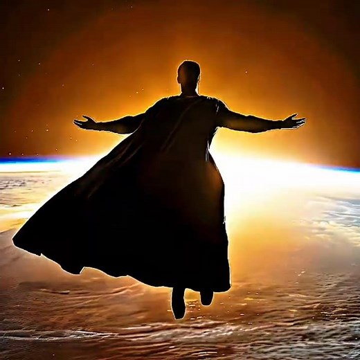 Superman’s Hardest Battle Ever 💀