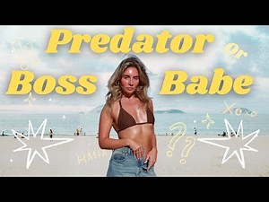 Making Porn with "Barely Legal Boys" at Schoolies