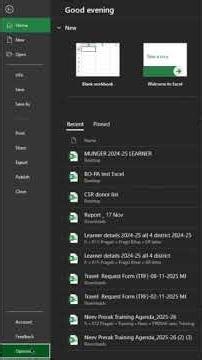 How to enable drag down in excel| Drag down not working in Excel| Formulas not working excel cells