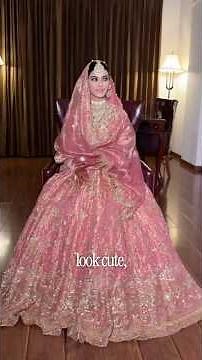 Ep 6 short height bride dresses for wedding bridal tips #weddingshopping #shoppingtips #bridalguide