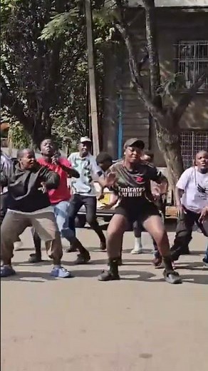 rayvanny zezeta officiel video choreography