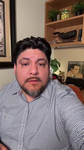 Professor Paralegal (@professorparalegal)’s videos with original sound - Professor Paralegal