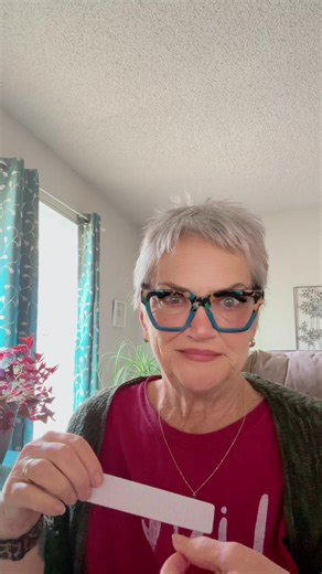 Ibegtodiffer on TikTok