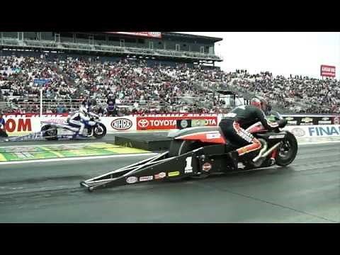 Vance & Hines | Engine Components