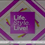 Your Best Friend’s Closet women’s consignment event happens in Carmel next weekend