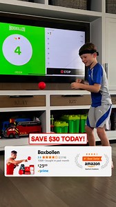 🚨🎅🏼 Order before Dec 23 at 2 PM ET/PT to receive it before Christmas! 🚨🎅🏼 SAVE $30 on the Family Pack today! | Boxbollen