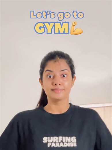 Regaining Fitness After a Decade: Fitness Journey