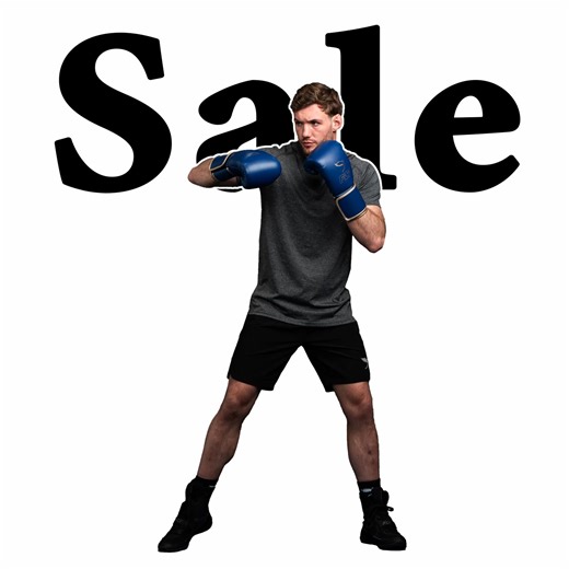 The wait is over. Black Flyday is here 👊 Up to 65% off selected items. Hurry, once it’s gone, it’s gone. | Fly Sports