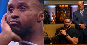 New Day's farewell match, new Universal title opponent for Roman Reigns announced for next SmackDown