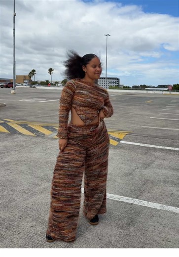 Last Dance Challenge: For Real This Time!