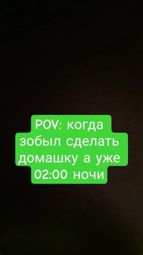 28 февраля 2026 г.