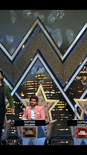 2.3M views · 10K reactions | Singing 12 on Reels | Facebook