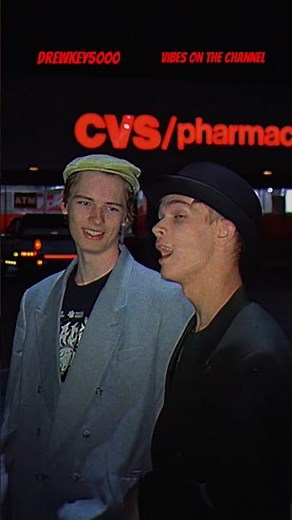 Plug Walk Remix || Rick The Kid || The Baddest Dancehall Channel #plugwalk