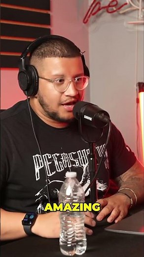 The Paradox: Black Pop Punk Band SHREDS Stereotypes!