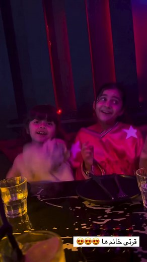 Delvin doll beauty Queen #DelvinDoll #CutiePie #DancingQueen #GirlPower #CuteGirlDancing #DanceLikeNoOneIsWatching #SweetMoves #AdorableDancer #DelightfulDelvin #DollFaceDancing #FunnyDanceMoves #DanceVibes #CutieAlert #DelvinDollDancing #GirlLovesToDance #DanceMood #DancingDivas #CuteDancer #DelvinDollRocks #DollFaceSmile #DancingWithJoy #HappyDancing #DelvinDollCute #DancingIsLife #CutieDoll #DanceLove #DelvinDollFun #DancingGirl #CuteMoves #DelvinDollDance | Delvin Official