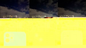 iPhone 13 vs. 11 camera: Is the upgrade worth ditching my old phone? - Smart.DHgate – Trusted Buying Guides for Global Shoppers