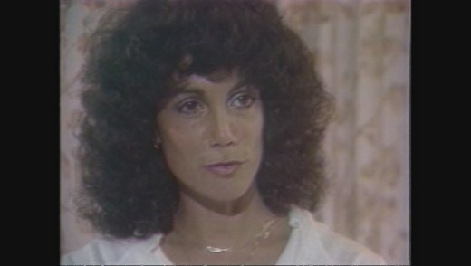 Archive: ‘I’m not scared’: Space Shuttle Challenger astronaut Dr. Judith Resnik