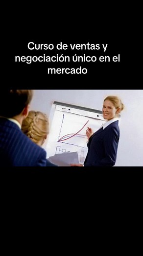 Asepco Curso de Ventas y Negociación: Incrementa tu Porcentaje de Cierre