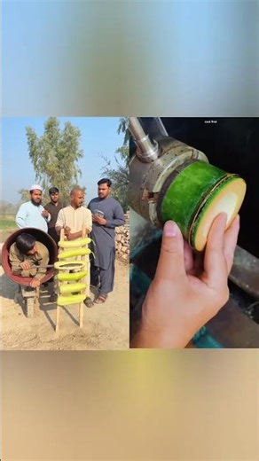 waqas khalil challenge game video khizar omer vlog crazy tv video #trendingshorts #viralshorts #fyp