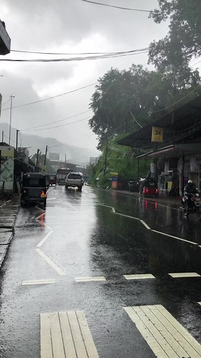 viraj (@virajgunawardhana1)’s videos with May Mal Pawa - Songs Status 💕🌼