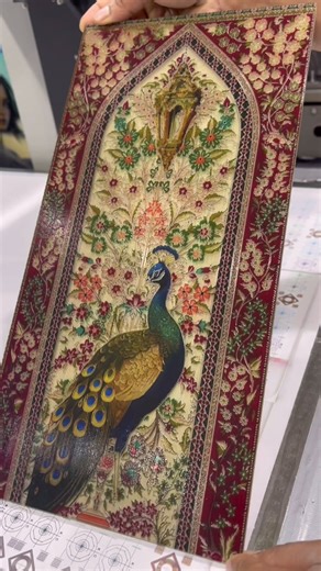 فيديوهات أنشأها Sun Studio (@sunstudiodubai) باستخدام Originalton - Sab