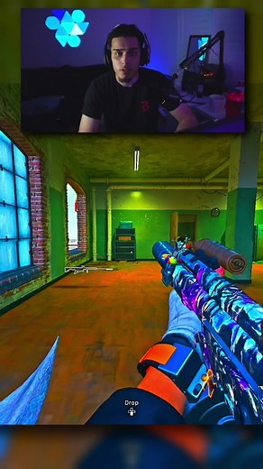 Best MP5 Class Setup for Warzone: Smooth Gameplay Tips