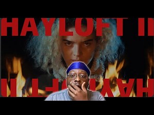 HIP HOP Fan REACTS To Mother Mother - Hayloft II (Official Music Video)
