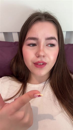 Wieso musste es so schnell vorbei sein mit Stranger Things 😫