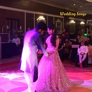 650K views · 2.5K shares | Brother Sister Dance | | Wedding Songs | Facebook