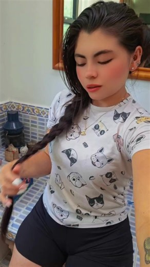 Apsmuz TikTok Trend Explained: Why 'apsmuz' Is Going Viral