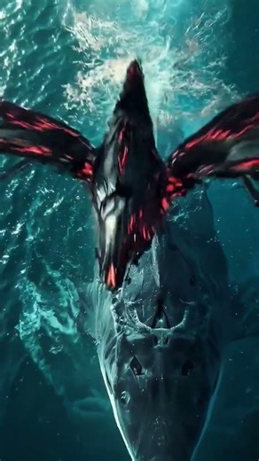 #Future2150 #ApexPredator #AlienHunter #Supernatural #DarkSciFi #PredatorVsNature #prey #aliens