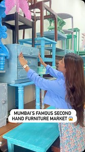 251K views · 1.4K reactions | You guysssss! I think I just found my...