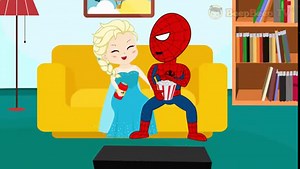 "BeepBeep TV" video archive