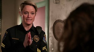 100K views · 6.4K reactions | Previously on The Fosters...... | The Fosters | Facebook