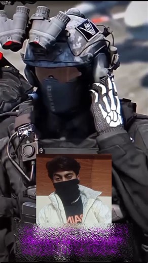 🔥 Real Combat Moments Military action War in Action!⚔️ Military action Presents: #armypower