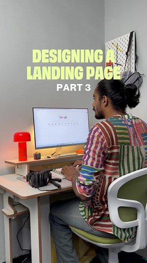 Salman Hashmi on TikTok