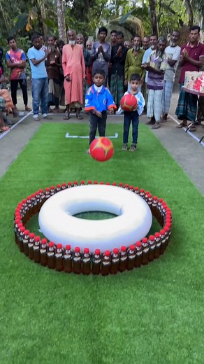 217K views · 1.6K reactions | Cute Boy’s Amazing Game Play!  Part - Part - 2098 #reelsvideoシ #challenge #trendingvideos #games | Around Tv | Facebook