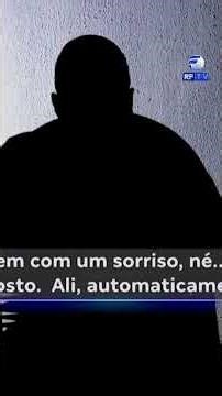 🚨 Bebê é encontrado abandonado em carrinho em Contagem (MG)