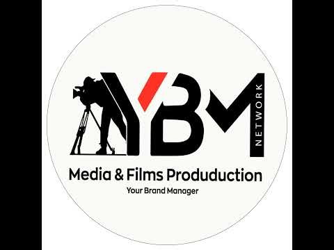 Premium Digital Standees for Showroom, Mall & Corporate Spaces