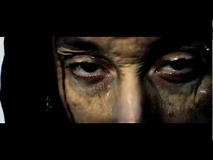 Sevendust - Decay (2013 Music Video) | #75 Rock & Roll Song