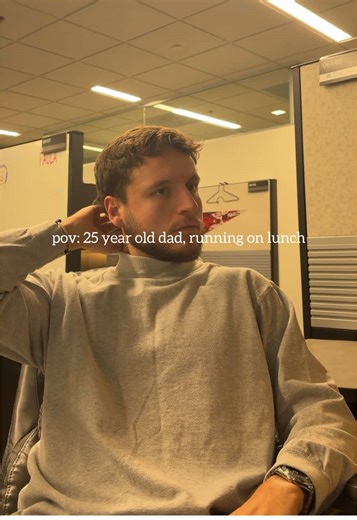 Balancing Work and Family Time: A Day in My Life