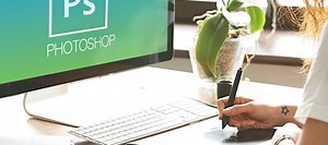 TUTO Photoshop : Guide Complet du Débutant sur Tuto.com