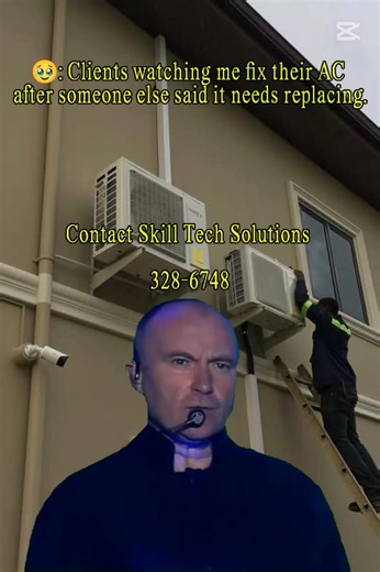 Stop settling for less! With Skill Tech Solutions, you get the...