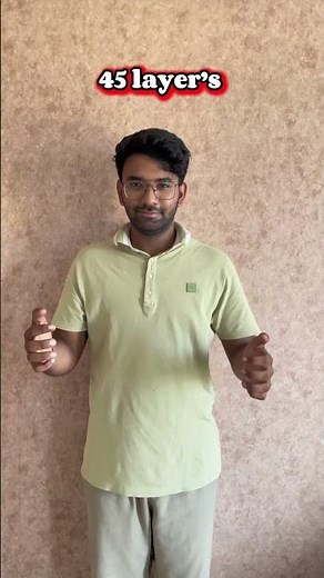 Paper Handcuffs Challenge: Can I Tear Through 60 layers?😱|| Tanmaysainivlogs❤️