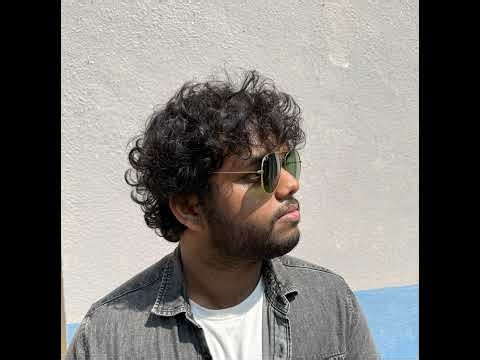 LIVE: Building a Realtime Chat App with Convex + React (Email & Google Login) Part 1