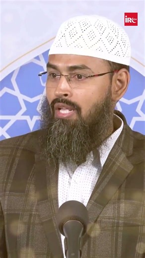 Jannat Me Jane Ke Ek Aasaan Tariqa By Adv. Faiz Syed #afsshorts #shorts