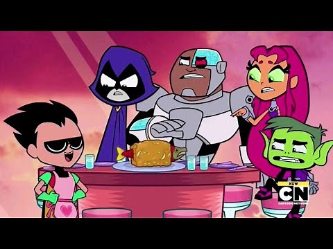 Breakfast - Eating Dinner For Breakfast