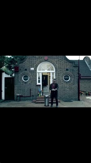 CheekyChuckle (@cheekychuckle1)’s videos with original sound - CheekyChuckle