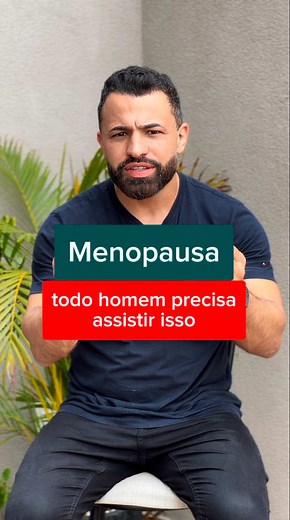 Menopausa: Transformação Hormonal e Saúde da Mulher