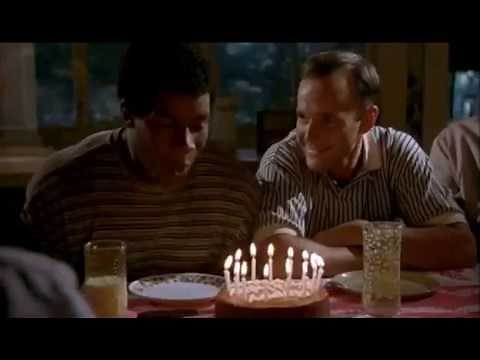 :Mike Tyson" 1995 Full Movie